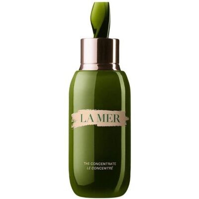 La Mer The Concentrate Serum - Επιδιόρθωση Δερματικού Φράγματος La Mer The Concentrate Serum - Επιδιόρθωση Δερματικού Φράγματος