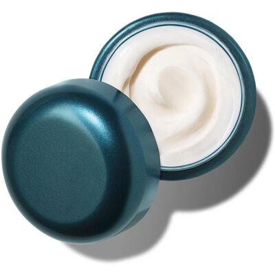La Mer La Crème de Nuit Régénération Intense - Night Cream La Mer La Crème de Nuit Régénération Intense - Night Cream