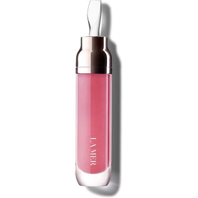 La Mer Το Lip Volumizer Rose Διαφανές - Lip Gloss/Volumizer La Mer Το Lip Volumizer Rose Διαφανές - Lip Gloss/Volumizer