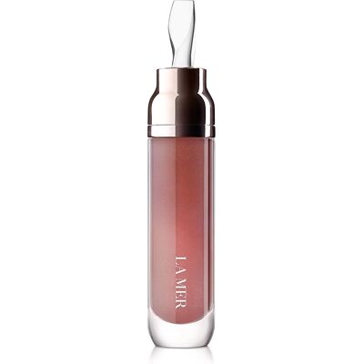 La Mer Lipgloss Sheer Glow 02 - Lippenverstärker La Mer Lipgloss Sheer Glow 02 - Lippenverstärker