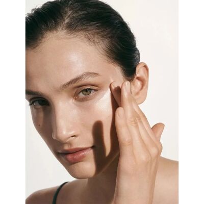 La Mer Das Feuchtigkeits-Soft-Cream-Duett - Für Alle Hauttypen La Mer Das Feuchtigkeits-Soft-Cream-Duett - Für Alle Hauttypen