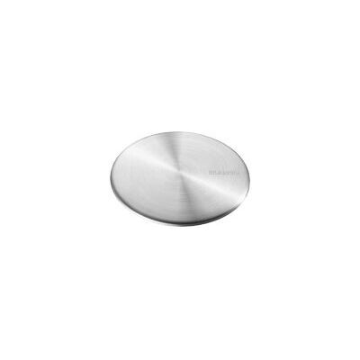 Blanco CapFlow - Accessoire pour évier Blanco CapFlow - Accessoire pour évier