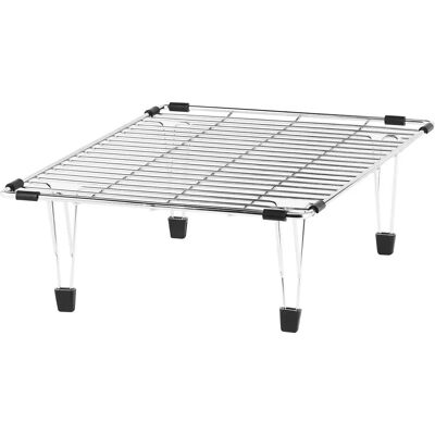Blanco 231608 Multi-Level Sink Grid - Sink Grid Blanco 231608 Multi-Level Sink Grid - Sink Grid