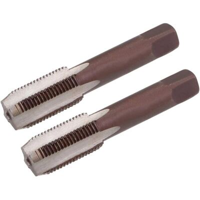 GOTRAYS - M14x1 - 9SiCr - 72 mm - Tapa de roscar GOTRAYS - M14x1 - 9SiCr - 72 mm - Tapa de roscar