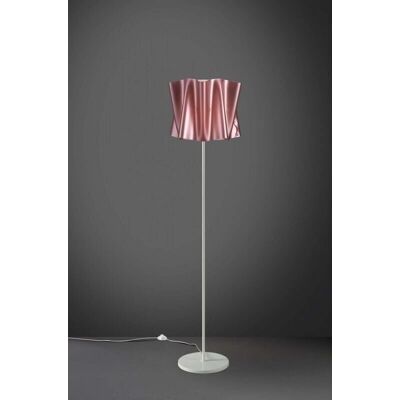 IPERBRIKO FOLIO Rosa Stehlampe - Stehlampe IPERBRIKO FOLIO Rosa Stehlampe - Stehlampe