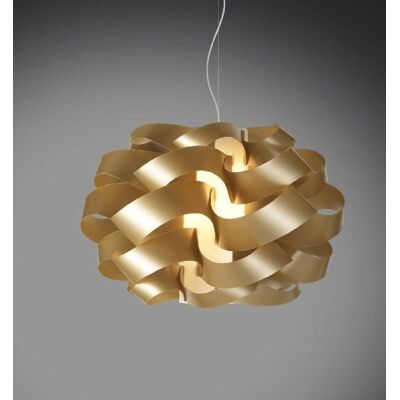 LINEA ZERO Moderne Pendelleuchte Cloud D30 LINEA ZERO Moderne Pendelleuchte Cloud D30