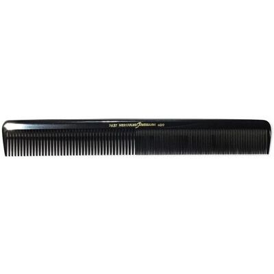Hercules Universele Haarkam - 8,5 inch - Voor Knippen & Stylen Hercules Universele Haarkam - 8,5 inch - Voor Knippen & Stylen