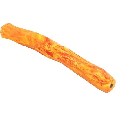 Hundeleke Ruffwear - Gnawt-a-Stick - Oransje - Flytende Hundeleke Ruffwear - Gnawt-a-Stick - Oransje - Flytende