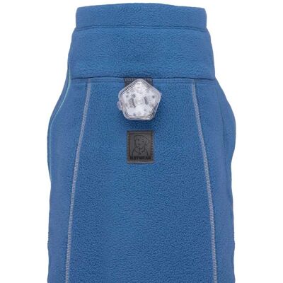 Ruffwear Climate Changer Fleece Jacket - Giacca (05503-437L1) Ruffwear Climate Changer Fleece Jacket - Giacca (05503-437L1)