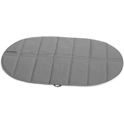 Ruffwear Highlands Cuscino per Cani - Media - Isolato Ruffwear Highlands Cuscino per Cani - Media - Isolato