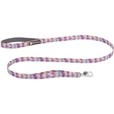 Ruffwear Front Range Hundekoppel - Reef Fish Ruffwear Front Range Hundekoppel - Reef Fish