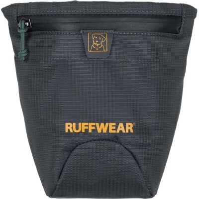 Ruffwear Pack Out Grand Sac pour Chiens - Sac pour Chiens - Publicité Ruffwear Pack Out Grand Sac pour Chiens - Sac pour Chiens - Publicité