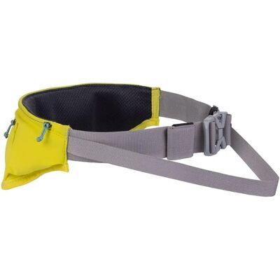 Cinturón de correr Ruffwear Trail Runner - Verde Lichen Cinturón de correr Ruffwear Trail Runner - Verde Lichen