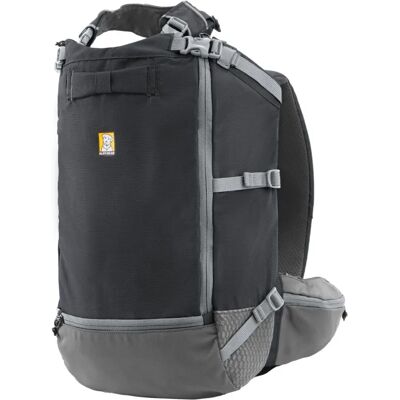 Ruffwear Hitch Hiker Hundetransportsekk - Lett, Sikker, Utendørs Eventyr Ruffwear Hitch Hiker Hundetransportsekk - Lett, Sikker, Utendørs Eventyr