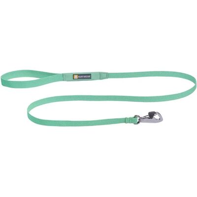 Guinzaglio leggero Ruffwear Hi & Light - Verde Salvia - Guinzaglio Guinzaglio leggero Ruffwear Hi & Light - Verde Salvia - Guinzaglio