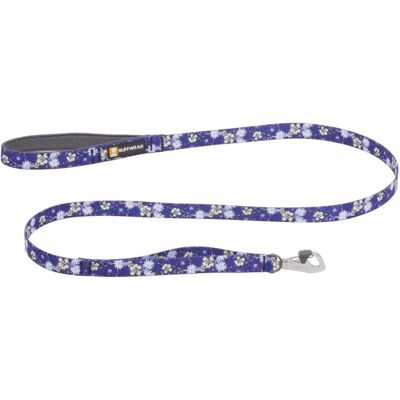 Ruffwear Front Range Hundekoppel - Wildflower Ruffwear Front Range Hundekoppel - Wildflower