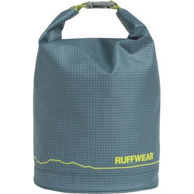 Ruffwear Kibble Kaddie Bærbar hundematbeholder Ruffwear Kibble Kaddie Bærbar hundematbeholder