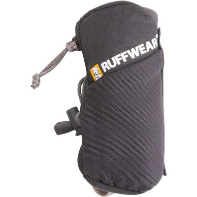 Ruffwear Stash Bag Mini - Beutelhalter - Basaltgrau Ruffwear Stash Bag Mini - Beutelhalter - Basaltgrau