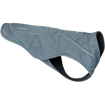 Ruffwear Cappotto Utility per Cani XL - Giacca per Cani Ruffwear Cappotto Utility per Cani XL - Giacca per Cani