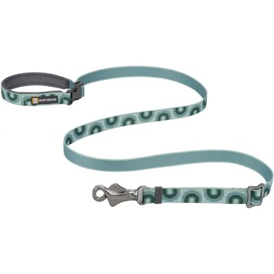Ruffwear Crag EX Verstellbares Hundeband - Grassy Oxbow Ruffwear Crag EX Verstellbares Hundeband - Grassy Oxbow