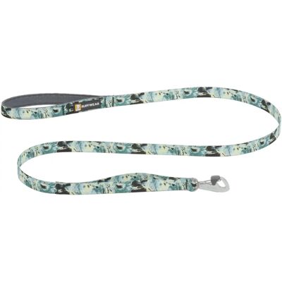 Correa para perros Ruffwear Front Range - Sage Correa para perros Ruffwear Front Range - Sage