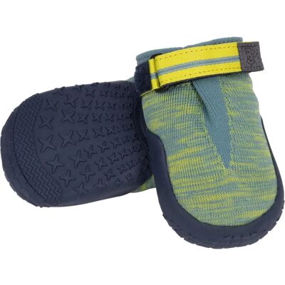 Ruffwear Hi & Light Trail Scarpe Ruffwear Hi & Light Trail Scarpe