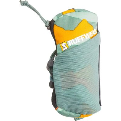 Ruffwear Stash Bag Mini - Dispensador de Bolsas - Spring Mountains Ruffwear Stash Bag Mini - Dispensador de Bolsas - Spring Mountains