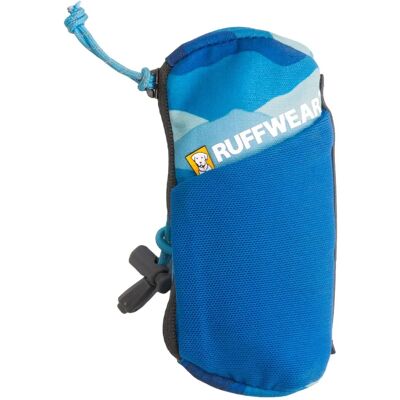 Ruffwear Stash Bag Mini - Dispensor de Bolsas - Coastal Mountains Ruffwear Stash Bag Mini - Dispensor de Bolsas - Coastal Mountains