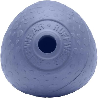 Ruffwear Huckama Gummispielzeug für Hunde - Heliotrope Purple Ruffwear Huckama Gummispielzeug für Hunde - Heliotrope Purple