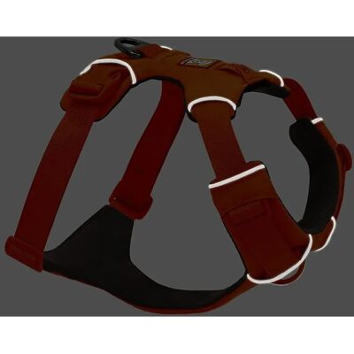 Ruffwear Hundesele Front Range Ruffwear Hundesele Front Range
