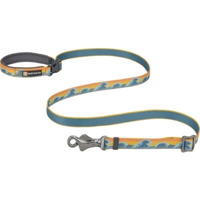 Ruffwear Crag Ex Leine - Verstellbares Hundeleine Ruffwear Crag Ex Leine - Verstellbares Hundeleine