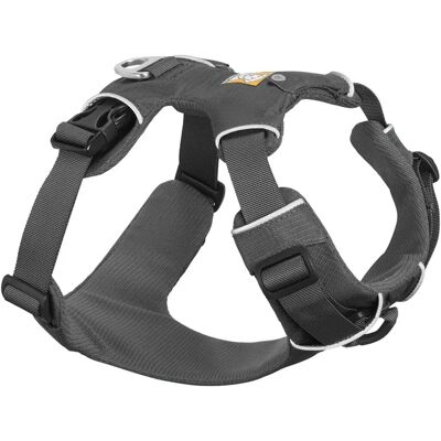 Harnais pour Chien Ruffwear Front Range XXS - Harnais - Publicité Harnais pour Chien Ruffwear Front Range XXS - Harnais - Publicité