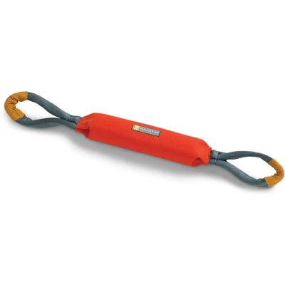 Ruffwear Pacific Loop - Sockeye Red Ruffwear Pacific Loop - Sockeye Red