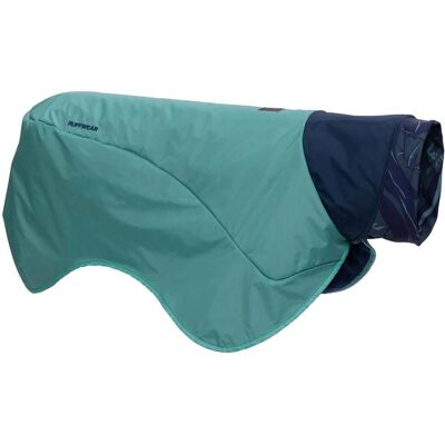 Ruffwear Dirtbag Toalla para Perros Aurora - 0517-421S1 Ruffwear Dirtbag Toalla para Perros Aurora - 0517-421S1