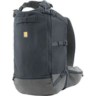 Ruffwear Mochila Hitch Hiker Hundebærer - Hundebærer Ruffwear Mochila Hitch Hiker Hundebærer - Hundebærer