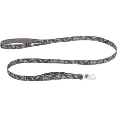 Ruffwear Front Range Hundekoppel - Deep Jungle Ruffwear Front Range Hundekoppel - Deep Jungle