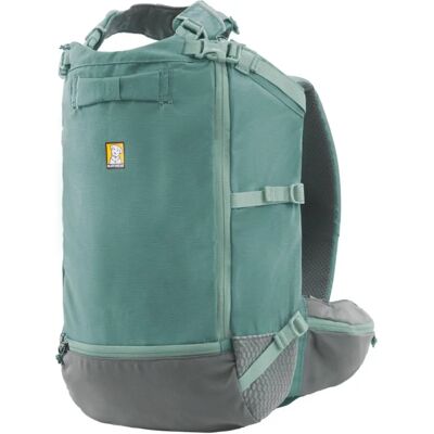 Ruffwear Mochila Hitch Hiker Hundbärare - Dog Carrier Ruffwear Mochila Hitch Hiker Hundbärare - Dog Carrier