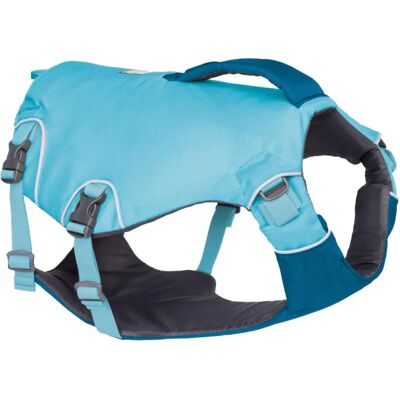 Ruffwear Confluence Dog Jacket Ruffwear Confluence Dog Jacket