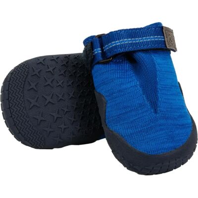 Ruffwear Hi & Light Trail Scarpe - P1560-410250 Ruffwear Hi & Light Trail Scarpe - P1560-410250