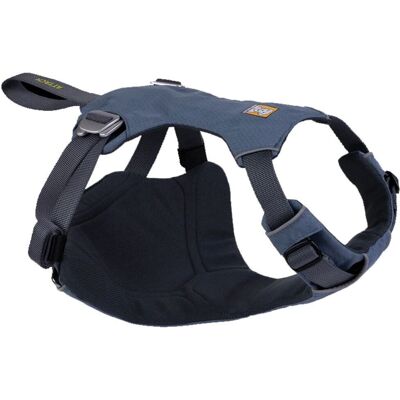 Ruffwear Load Up Hundbilbälte - Extra Small Ruffwear Load Up Hundbilbälte - Extra Small