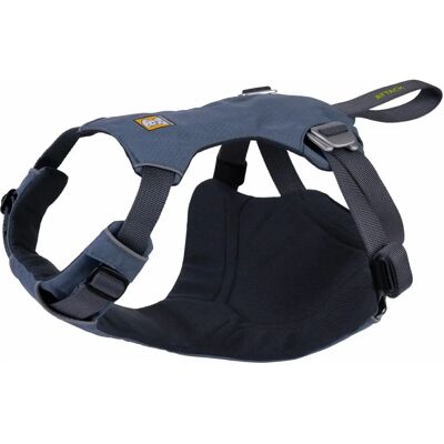 Ruffwear - Load Up - Large - XL - Hund bilsele Ruffwear - Load Up - Large - XL - Hund bilsele