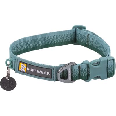 Ruffwear Front Range Collar 2.0 - Collar para perro Ruffwear Front Range Collar 2.0 - Collar para perro