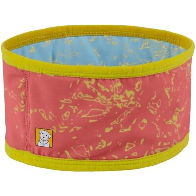 Ruffwear Swamp Cooler Hundekühlhalstuch - XL Ruffwear Swamp Cooler Hundekühlhalstuch - XL