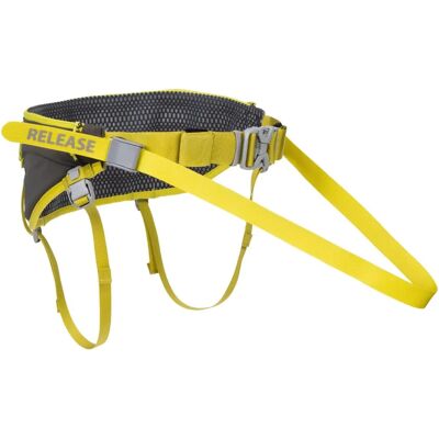 Ruffwear Hundesele - Omnijore Joring System - Gelb S Ruffwear Hundesele - Omnijore Joring System - Gelb S