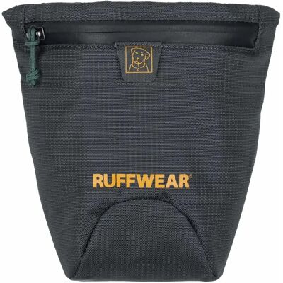 Ruffwear Pack Out Basalt Grey - Hundväska Ruffwear Pack Out Basalt Grey - Hundväska