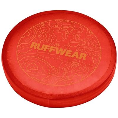 Ruffwear Camp Flyer 22cm - 6013-607 Ruffwear Camp Flyer 22cm - 6013-607