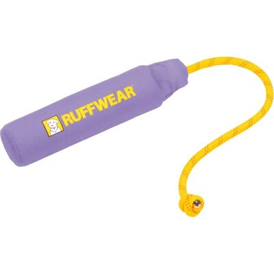 Juguete Flotante para Perros Lunker - Purple Orchid Juguete Flotante para Perros Lunker - Purple Orchid