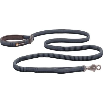 Ruffwear Merke Roamer Stor Leash - 7,3-11 ft Ruffwear Merke Roamer Stor Leash - 7,3-11 ft