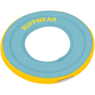 Ruffwear Hydro Plane Blu (M) - Giocattolo per cani Ruffwear Hydro Plane Blu (M) - Giocattolo per cani