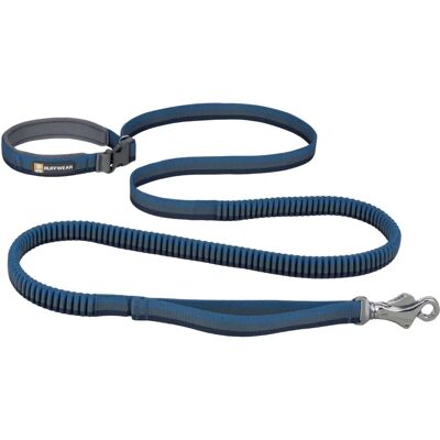 Ruffwear Roamer Bånd - Justerbar, Blå - Hundelenke Ruffwear Roamer Bånd - Justerbar, Blå - Hundelenke